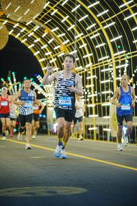 BIB: 10000, 4154, 41385, 4161
                            <button type="button" onclick="openModal(22813458)" class="btn btn-primary btn-sm float-right btn-popup" data-toggle="modal" data-target=".modal-high-quality">
                        <i class="fas fa-shopping-cart"></i> Add to Cart
                    </button>
                                            <button type="button" onclick="isThisMe(22813458, true)" class="btn btn-success btn-sm float-right btn-popup btn-isme hidden" data-toggle="tooltip" data-placement="bottom" title="นี่คือรูปของคุณใช่ไหม คลิกที่นี่เพื่อเอาเข้าอัลบั้ม">
                        <i class="fas fa-plus"></i> Add to album
                    </button>
                    <button type="button" onclick="isThisMe(22813458, false)" class="btn btn-warning btn-sm float-right btn-popup btn-isnotme hidden">
                        <i class="fas fa-ban"></i> Remove from album
                    </button>